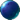 LoR mana icon