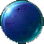 LoR mana icon