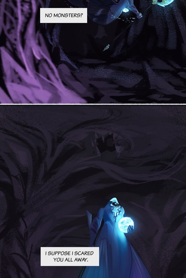 Nami - Into the Abyss 82
