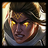 Varus ArclightSquare.png