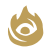 Forgotten TFT icon.svg