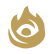 Forgotten TFT icon.svg