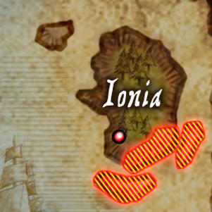 JoJ SüdIonia