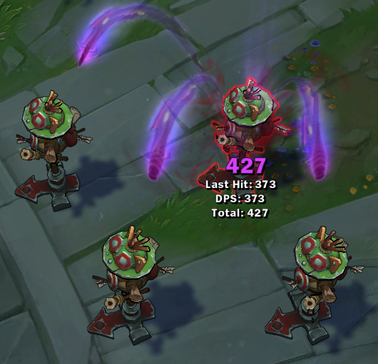 Lol wiki bloodrazor Lol wiki bloodrazor