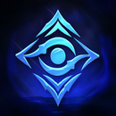 The Council profileicon