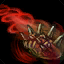 Armordillo Powerball