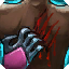 EvelynnE