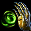 CassiopeiaP