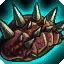 Armordillo ShellBash