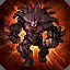Malphite UnstoppableForce