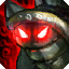 Armordillo RecklessCharge