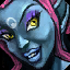 EvelynnR