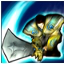 GarenQ