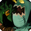 FiddlesticksW