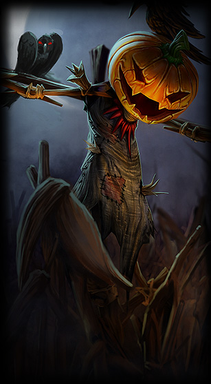 Imagen - Fiddlesticks 4.jpg | Wiki League Of Legends LoL | FANDOM