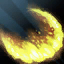 Ezreal R