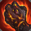 Malphite BrutalStrikes