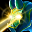GalioQ