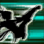 AkaliShadowDance