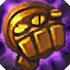 BlitzcrankE