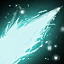EzrealQ