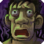 FiddlesticksQ