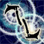 AkaliCrescentSlash