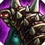 Armordillo ScaledPlating