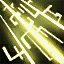 EzrealP