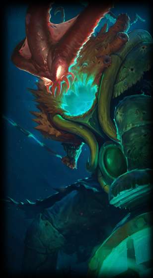 Imagen - Thresh loading screen 1.jpg | Wiki League of legends oficial