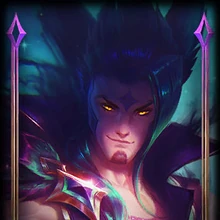 Rakan Galeria Wiki League Of Legends Oficial Fandom