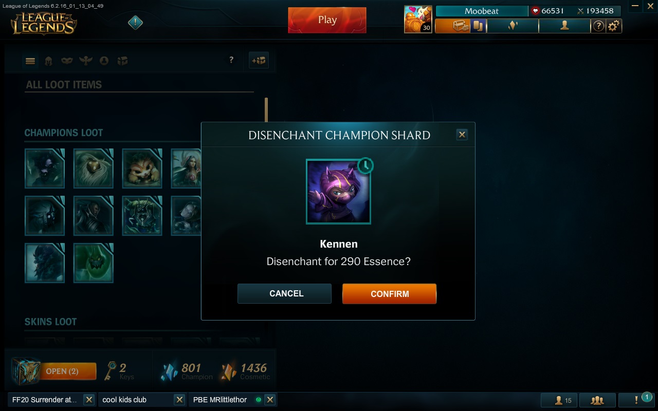 League of legends ранги. лига легенд подарок. часы в лиге легенд. сколько играю в лигу. сколько играю в лигу.