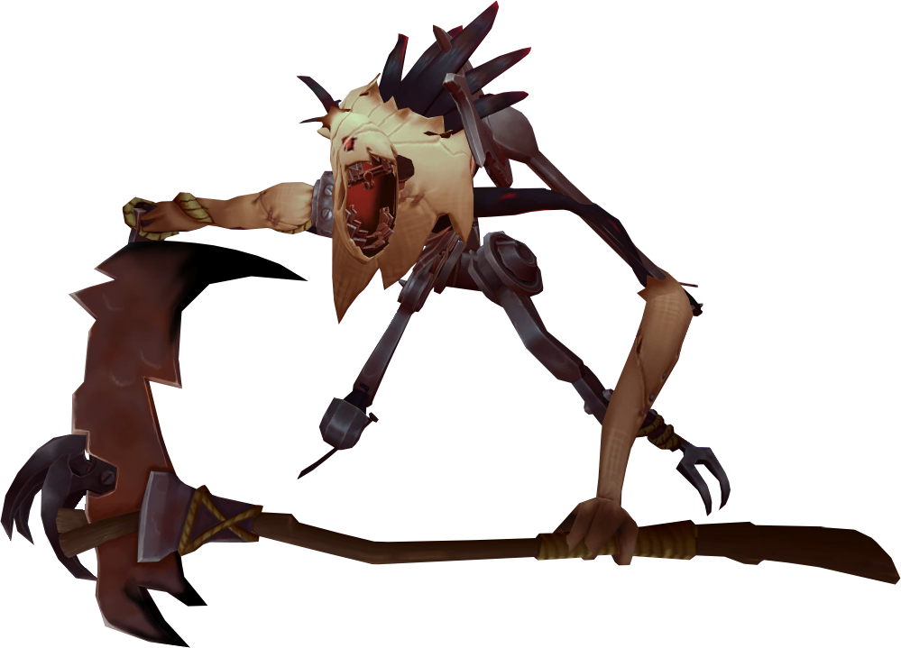 fiddlesticks-wiki-league-of-legends-oficial-fandom