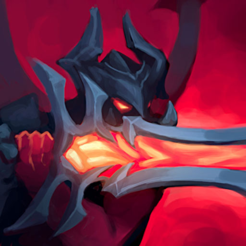 Aatrox/Estrategia | Wiki League of legends oficial | FANDOM powered by