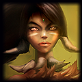 NidaleeSquare