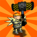 Builderman League Of Roblox Wiki Fandom