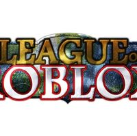 League Of Roblox Wiki Fandom