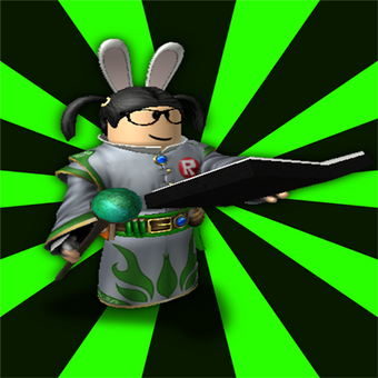 Reesemcblox League Of Roblox Wiki Fandom - roblox support character