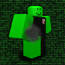 1x1x1x1 Roblox Wikia Fandom - Adopt Me Roblox Codes 2019 ...