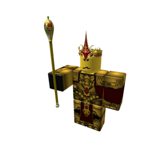 League Of Roblox Wiki Fandom - roblox moba games League Of Roblox Wiki Fandom - roblox moba games