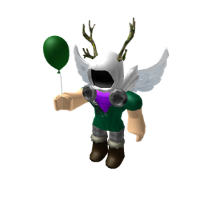 stickmasterluke roblox wiki Roblox Codes 2020 October