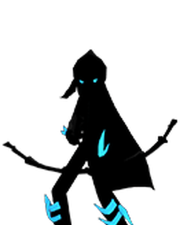 Athy League Of Stickman Wikia Fandom