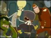 LOSE CLones