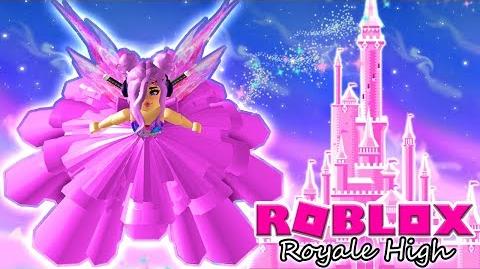 Category Videos Leah Ashe Wiki Fandom - leah ashe roblox royale high outfit