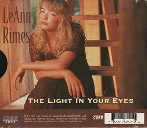 Blue Single Leann Rimes Wiki Fandom