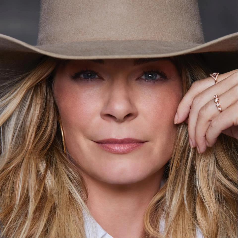 LeAnn Rimes LeAnn Rimes Wiki Fandom