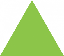 Green Triangle