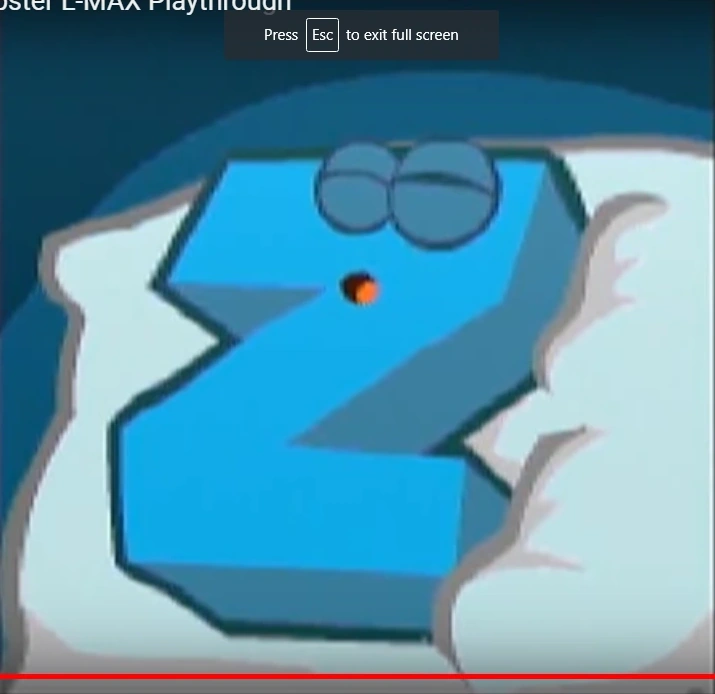 Letter Z Leap Frog Wiki Fandom