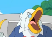 Mr. Websley | Leap Frog Wiki | Fandom