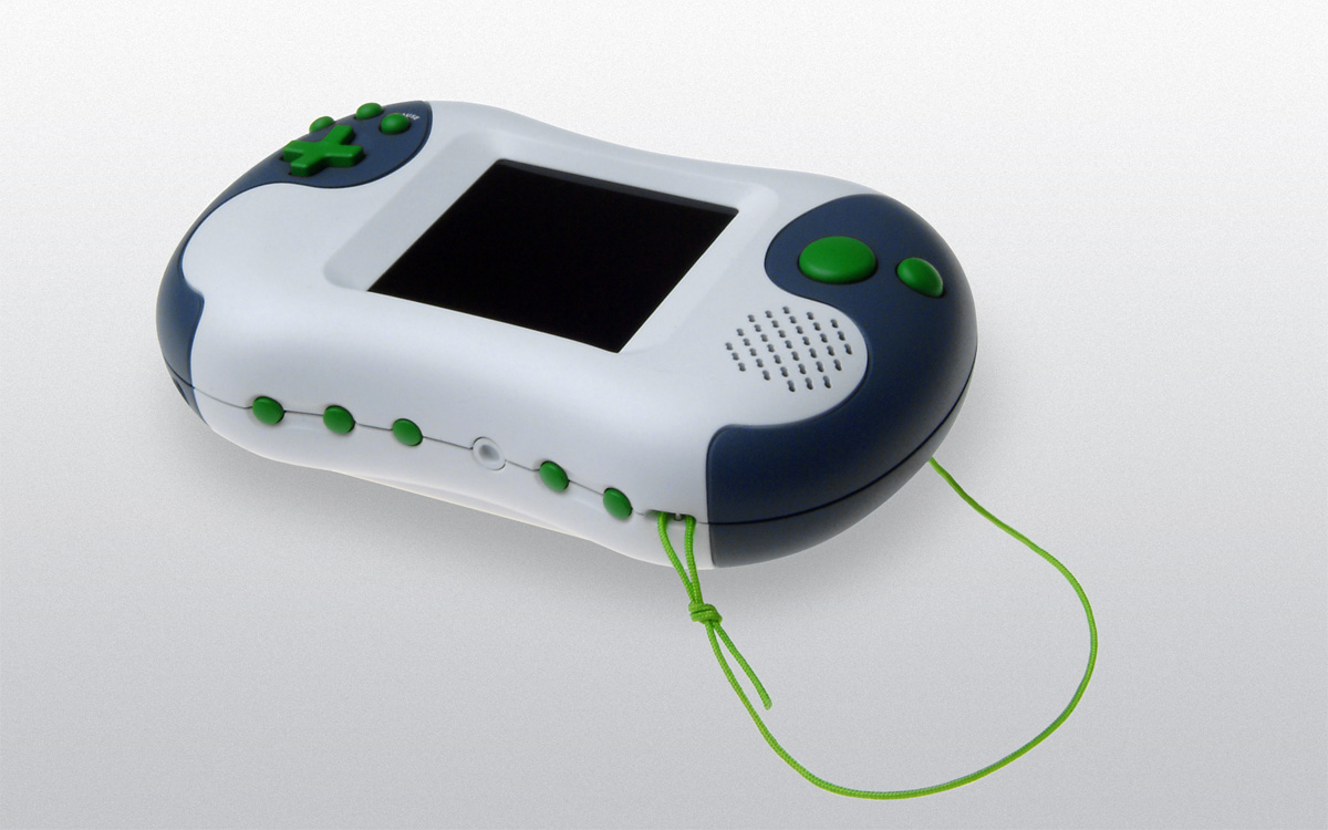 Leapster 2 Leap Frog Wiki FANDOM powered by Wikia